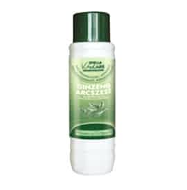 Stella Vitacare Tonic pentru fata - cu ginseng - 1000ml