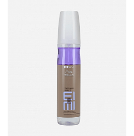 Thermal Image Dry - Spray cu protectia termica - Wella Professional - Eimi - 150 ml