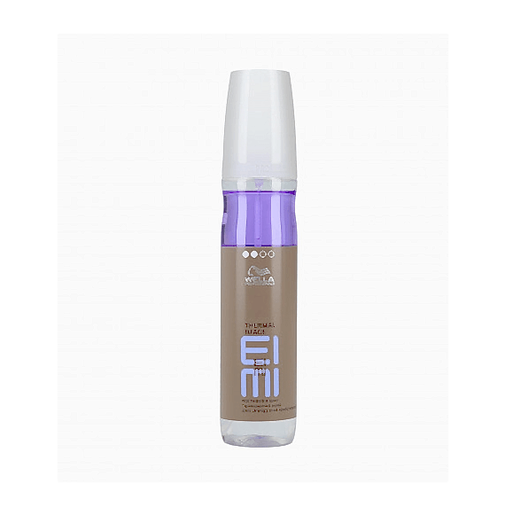 Thermal Image Dry - Spray cu protectia termica - Wella Professional - Eimi - 150 ml Thermal Image Dry - Spray cu protectia termica - Wella Professional - Eimi - 150 ml