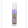 Thermal Image Dry - Spray cu protectia termica - Wella Professional - Eimi - 150 ml
