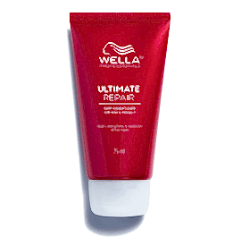 Wella ultimate Repair Conditioner Balsam - 75ml