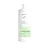 Wella Elements Calming Sampon - 1000ml New