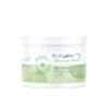 Wella Elements Renewing masca de par - 500ml - New