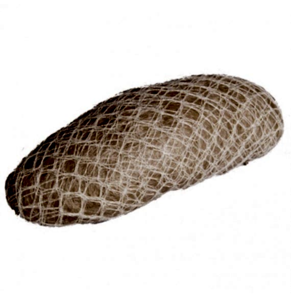 Eurostil adaos pentru coc - blond - 03636/66 Eurostil adaos pentru coc - blond - 03636/66
