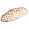 Eurostil adaos pentru coc - blond - 03636/66