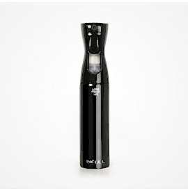 PB Pulverizator Negru - 300ml - 42994