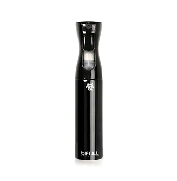 PB Pulverizator Negru - 300ml - 42994 PB Pulverizator Negru - 300ml - 42994