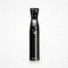 PB Pulverizator Negru - 300ml - 42994