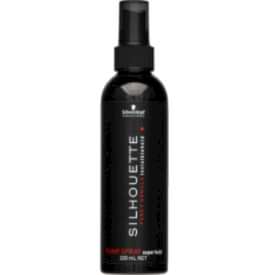 Schwarzkopf Silhouette Pump Spray Lac Fixativ Lichid - 200ml