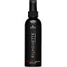 Schwarzkopf Silhouette Pump Spray Lac Fixativ Lichid - 200ml
