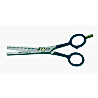 Foarfeca de Rarit Jaguar - 83760