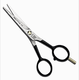 Foarfeca de tuns Jaguar 5.5-81155