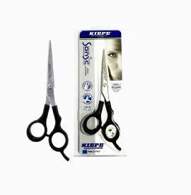Kiepe Sonic - Foarfeca de tuns - 2115-5,5