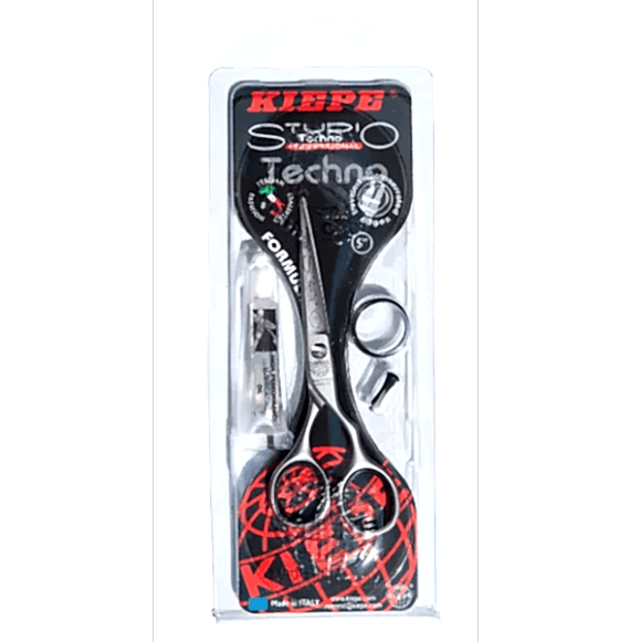 Kiepe - Foarfeca de tuns - 2235-5 Kiepe - Foarfeca de tuns - 2235-5