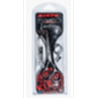 Kiepe - Foarfeca de tuns - 2235-5