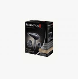 Remington - Pro-Air Ac Compact Hairdryer - Uscator de par
