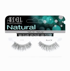 Ardell - Gene False - Natural - 117