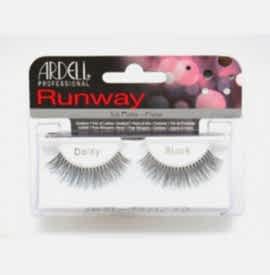 ARDELL DAISY GENE FALSE TIP BANDA