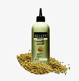 Subrina - Recept Strong Hair - Lotiune anticadere 200 ml