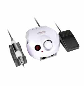 Pollie Aparat de slefuit (freza) 06625