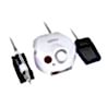 Pollie Aparat de slefuit (freza) 06625