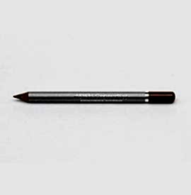 Creion contur buze - lip liner - Beige - Aden Cosmetics