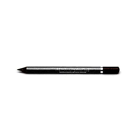 Creion contur buze - lip liner - Beige - Aden Cosmetics Creion contur buze - lip liner - Beige - Aden Cosmetics
