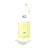 Lady Stella - Oliva - Lapte demachiant cu calendula - 500ml