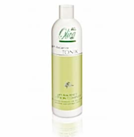 Lady Stella Oliva - pH balance tonic - 500ml