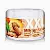Lady Stella- XXL- Cremă de gomaj față și corp - 300ml