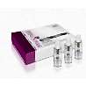 Lady Stella - MesoComplex - Fiole Super lift 3ml - 1buc
