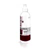 Lady Stella - Argiline - Lift Activ Lapte demachiant antirid - 250ml