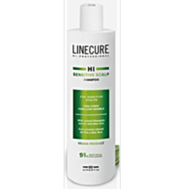 Sensitive Skin Sampon pentru scalp sensibil 300ml NEW | Hipertin Professional