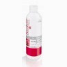 Lady Stella - ArgiLine - Lift Active Lotiune tonica antirid - 250ml