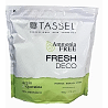 Eurostil Tassel Fresh Deco Fara Amoniac - 500Gr - 07546