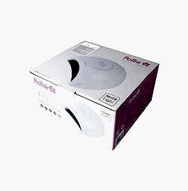 Pollie Lampa Pentru Manichiura UV/LED - 07186