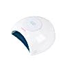 Pollie Lampa Pentru Manichiura UV/LED - 07186