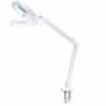 Pollie Lampa Cosmetica cu Lupa 8 Dioptrii - 03817