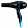 Eurostil Uscator de par NEO3830-03905