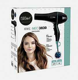Eurostil Uscator de par NEO3830-03905