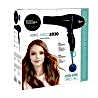 Eurostil Uscator de par NEO3830-03905