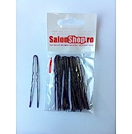 Salonshop- Ace de par maro 65mm, 20buc
