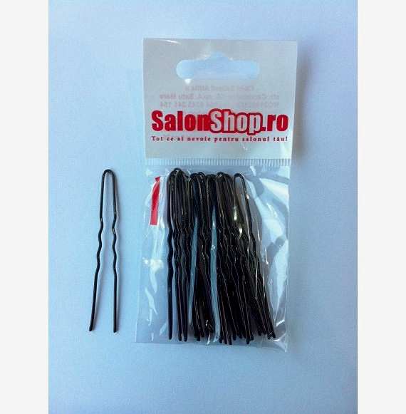 Salonshop- Ace de par maro 65mm, 20buc Salonshop- Ace de par maro 65mm, 20buc