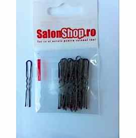 Salonshop- Ace de par 45mm, 20buc