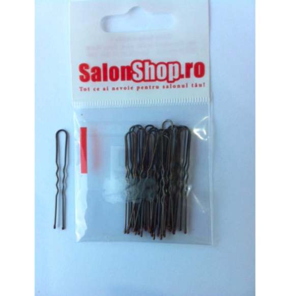 Salonshop- Ace de par 45mm, 20buc Salonshop- Ace de par 45mm, 20buc