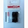 Salonshop- Ace de par 45mm, 20buc