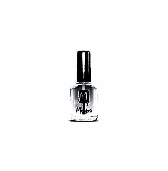 Mega Gloss- Moyra - 12 ml Mega Gloss- Moyra - 12 ml