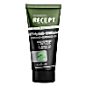 Subrina Recept Crema cu cofeina pentru stilizare - 150ml