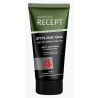 Subrina Recept Gel cu fixare extra strong - 150ml