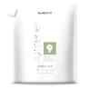 Subrina Matcha Plex Pudra Decoloranta 9 Tonuri 500gr